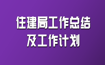סֹY(ji)Ӌ(j)