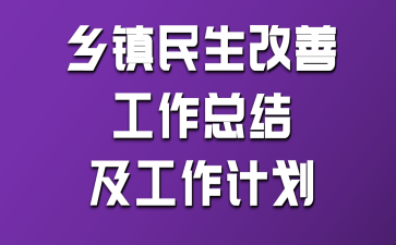 l(xing)(zhn)ƹYӋ