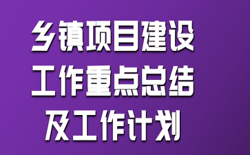 l(xing)(zhn)ĿOcYӋ
