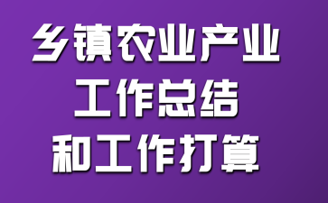 l(xing)(zhn)rI(y)aI(y)Y͹