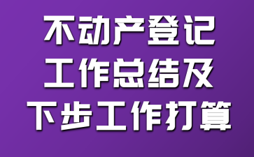 Ӯa(chn)ӛY(ji)²