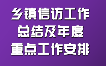 l(xing)(zhn)LY(ji)c
