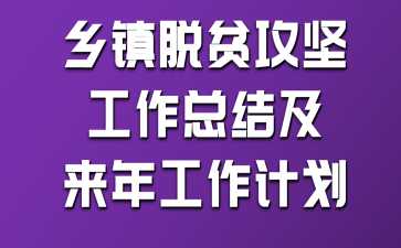 l(xing)(zhn)Óؚ(jin)Y(ji)깤Ӌ(j) 