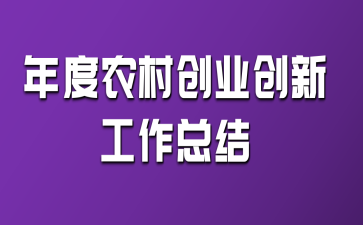 r(nng)儓(chung)I(y)(chung)¹Y