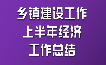 l(xing)(zhn)O(sh)ϰ꽛(jng)Y(ji)