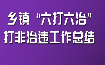 l(xing)(zhn) Ρ `Y
