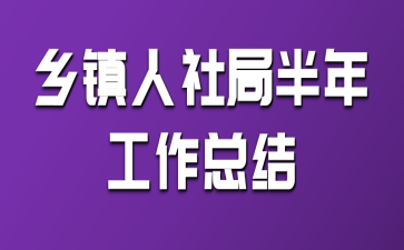 l(xing)(zhn)ְ깤Y