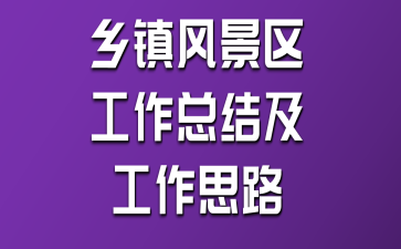 l(xing)(zhn)L^(q)Y˼·