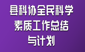 hƅf(xi)ȫƌW|YcӋ