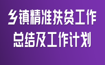 l(xing)(zhn)ʷؚYӋ