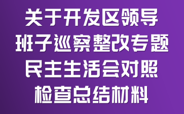 P_l(f)^(q)IѲČ}ՙz鿂Y