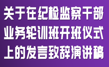 P(gun)ڼozO(jin)ɲI(y)݆Ӗ_xʽϵİl(f)ov