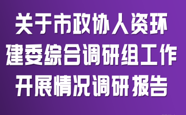 Pf(xi)Yh(hun)ίC{нM_չr{Ј