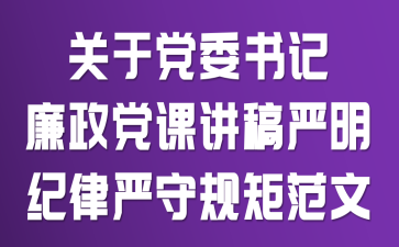P(gun)hί(sh)ӛhnv壺(yn)o(j)(yn)Ҏ(gu)ط