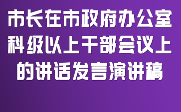 L(zhng)kҿƼ(j)ϸɲ(hu)hϵvԒ(hu)l(f)v