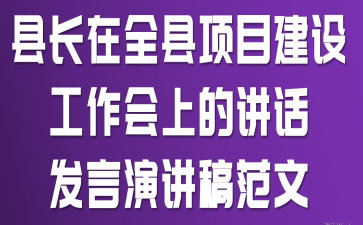 hLȫhĿO(sh)ϵvԒl(f)v巶