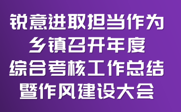 JM(jn)ȡ(dn)(dng)飬l(xing)(zhn)_ȾCϿ˹Y(ji)L(fng)O(sh)(hu)