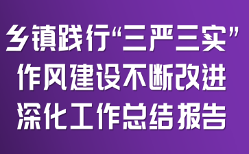 l(xing)(zhn)`С(yn)(sh)L(fng)O(sh)M(jn)Y(ji)(bo)