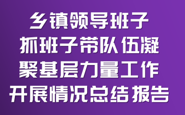 l(xing)(zhn)Iץӎۻ_չrY