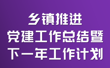 l(xing)(zhn)M(jn)hY(ji)һ깤Ӌ