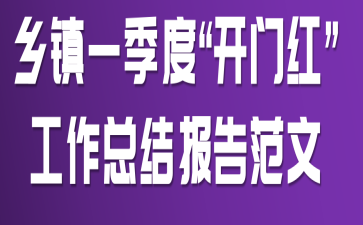 l(xing)(zhn)һȡ_TtY淶