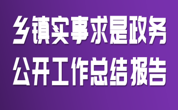 l(xing)(zhn)(w)_Y(ji)