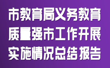 нx(w)|(zh)(qing)й_(ki)չ(sh)ʩrY(ji)(bo)