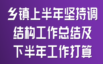 l(xing)(zhn)ϰԳ{YY°깤