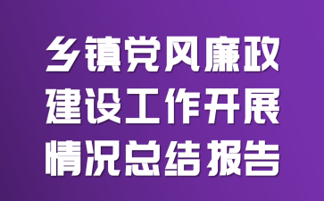 l(xing)(zhn)hL(fng)O(sh)_չrY(ji)(bo)