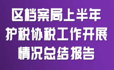 ^(q)nϰo(h)f(xi)_չrY(ji)