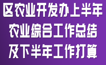 ^(q)r(nng)I(y)_(ki)l(f)kϰr(nng)I(y)CϹY(ji)°깤
