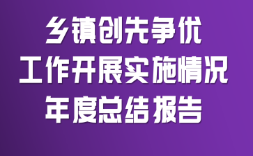 l(xing)(zhn)(chung)Ƞ(yu)_չʩrȿY
