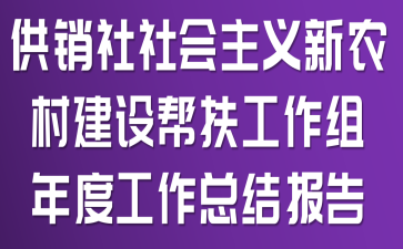Nxr(nng)彨OͷMȹY