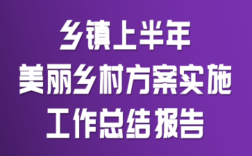 l(xing)(zhn)ϰl(xing)巽ʩY