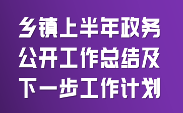 l(xing)(zhn)ϰչ_YһӋ