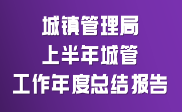 (zhn)ϰǹܹȿY