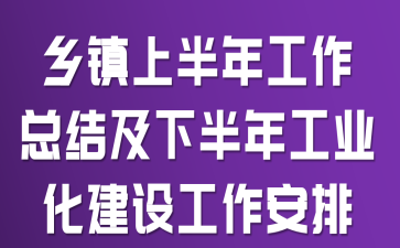 l(xing)(zhn)ϰ깤Y°깤I(y)O