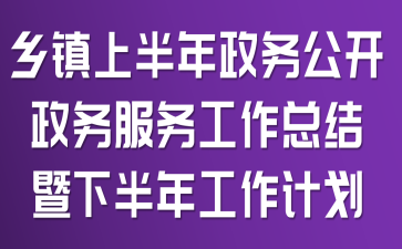 l(xing)(zhn)ϰ(w)_(w)(w)Y(ji)°깤Ӌ(j)