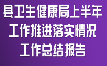 hl(wi)ϰ깤M(jn)䌍rY(ji)