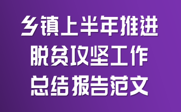 l(xing)(zhn)ϰMÓؚԹY淶