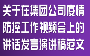 P(gun)ڼF(tun)˾عҕlϵvԒl(f)v巶