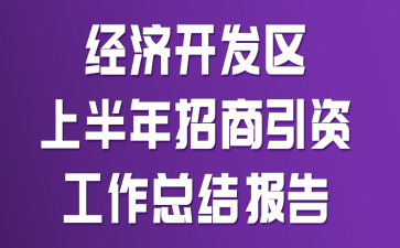 (jng)(j)_l(f)^(q)ϰYY(ji)(bo)