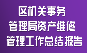^(q)C(j)P(gun)(w)Ya(chn)S޹Y(ji)