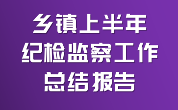 l(xing)(zhn)ϰozO(jin)칤Y(ji)