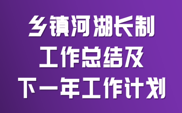 l(xing)(zhn)ӺL(zhng)ƹY(ji)һ깤Ӌ(j)