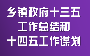 l(xing)(zhn)ʮ塱Y͡ʮ塱\