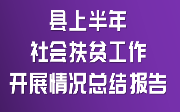 hϰؚ_չrY(ji)