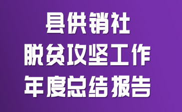 hNÓؚ(jin)ȿY(ji)淶