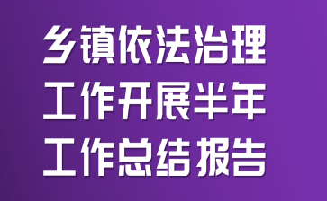 l(xing)(zhn)_չ깤Y(ji)(bo)