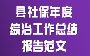 h籣ȾCιY(ji)淶